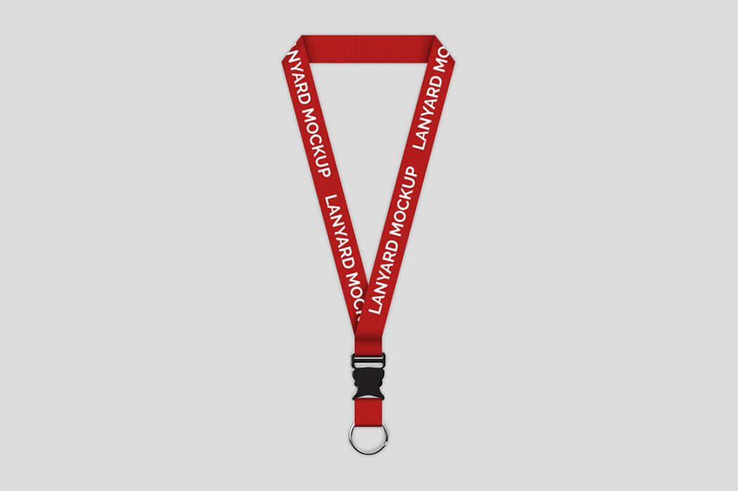 lanyards