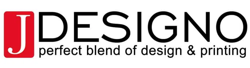 J Designo Print Shop Dubai
