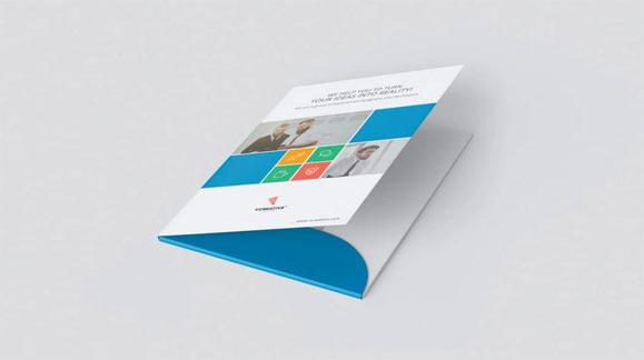 folder-printing-dubai