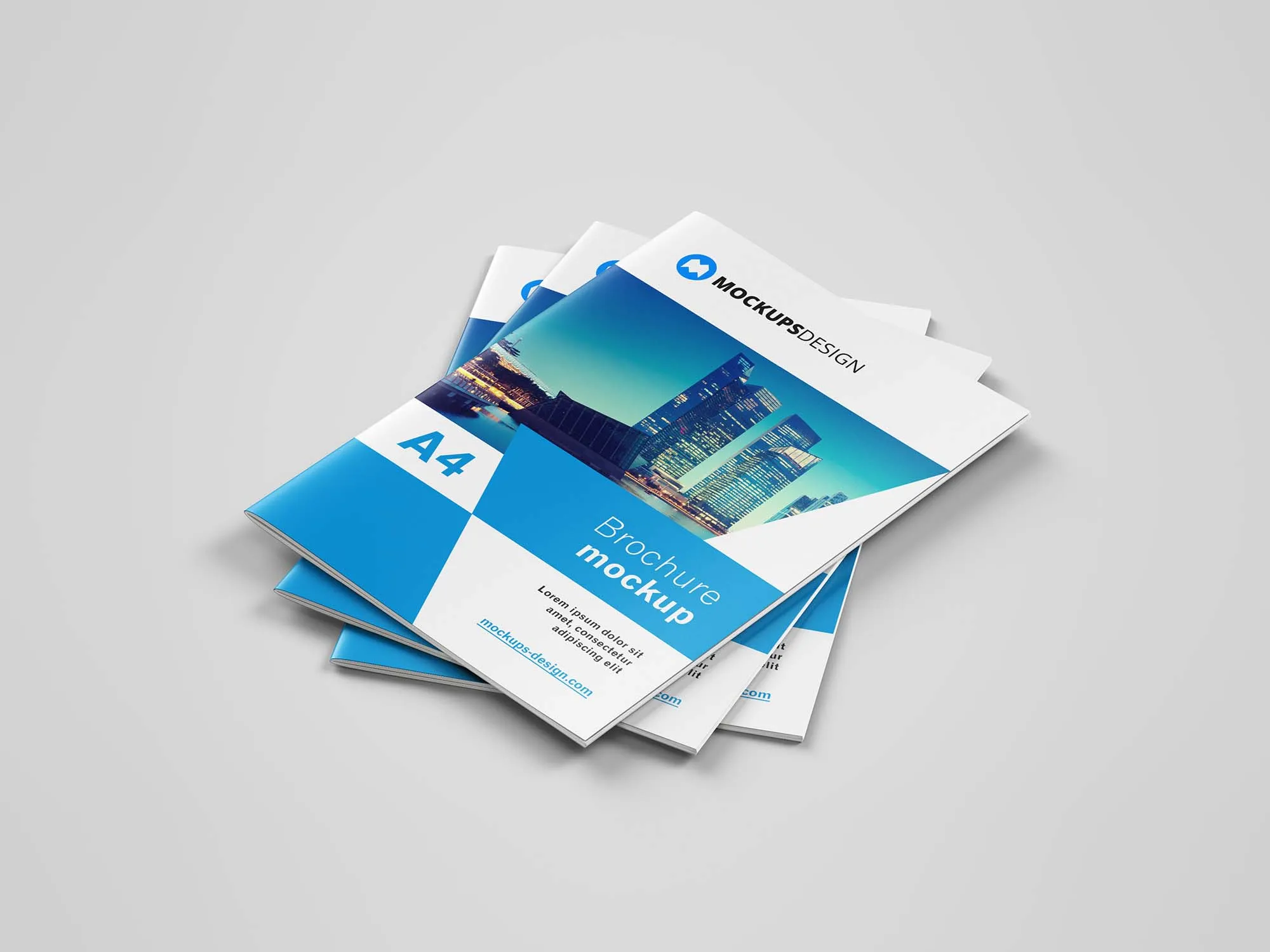 brochures printing Dubai brochures printing Dubai