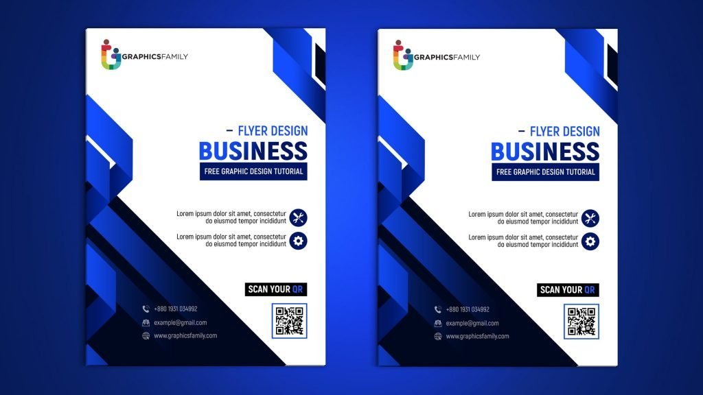 Flyer printing dubai 1024x576 1