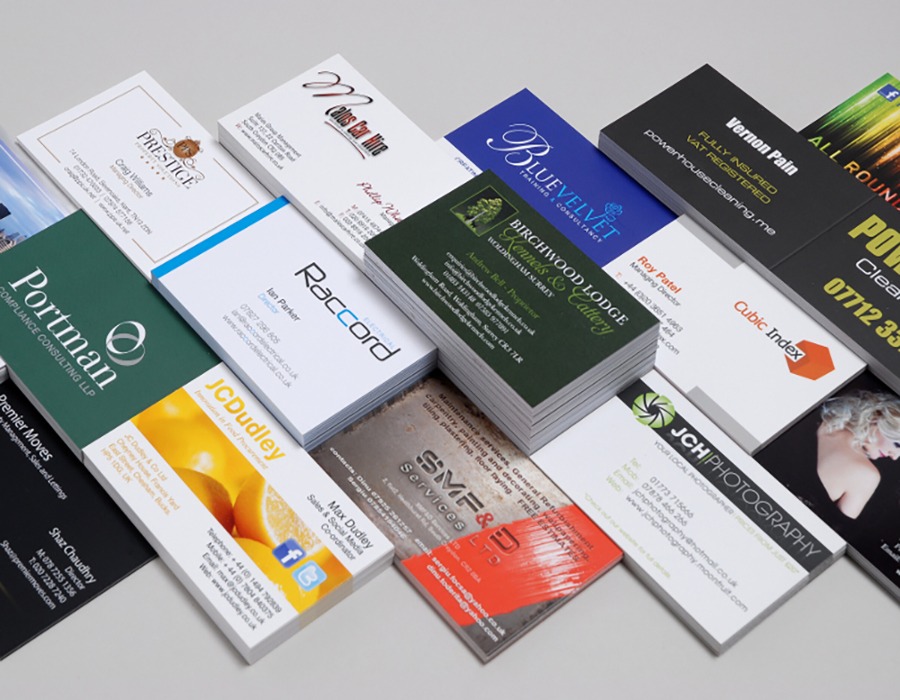 Business-card-printing-dubai