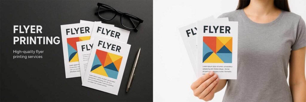 flyer-printing-dubai