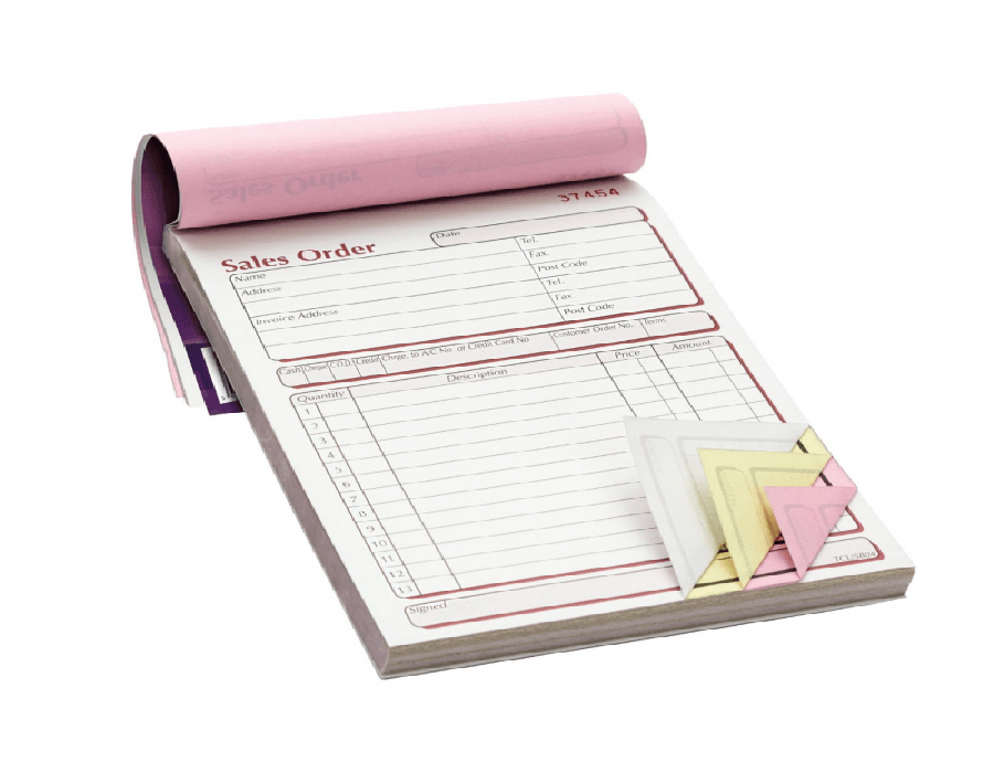invoice_printing invoice printing