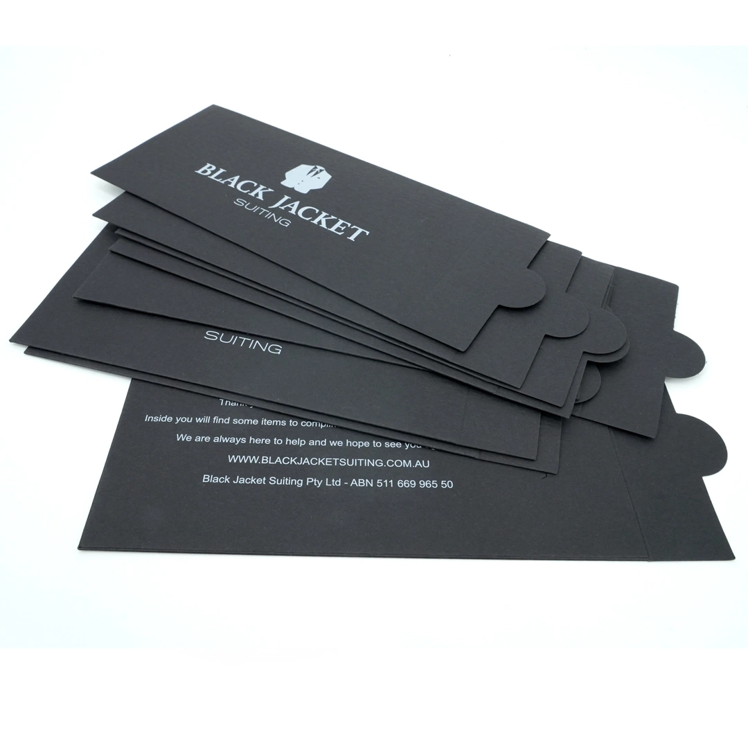 Business-cards-printing-services