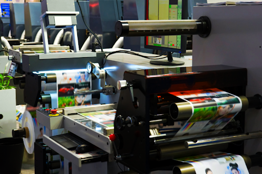 sticker-printing-machine