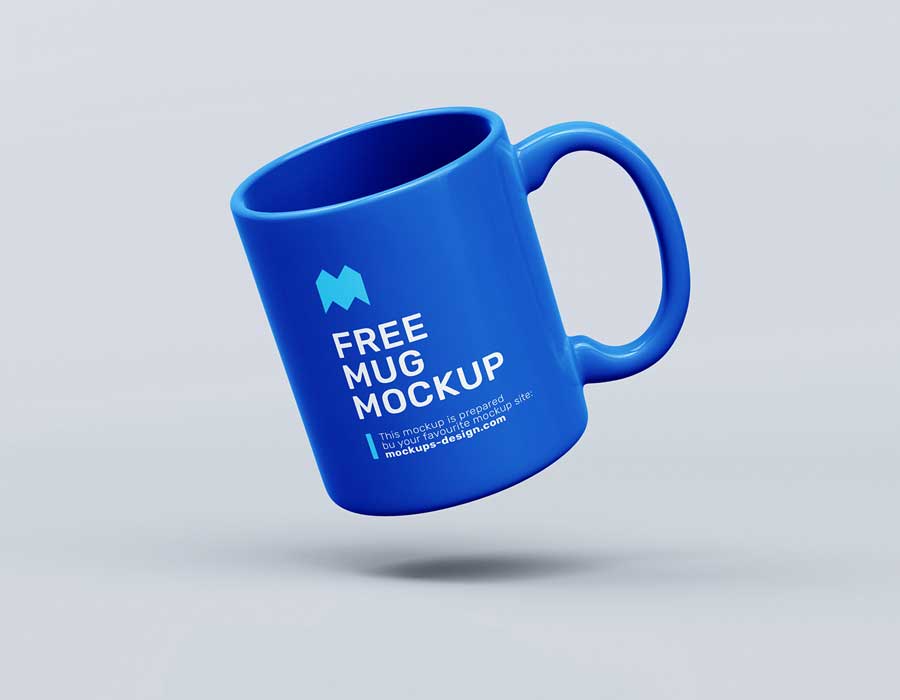 mug printing in dubai