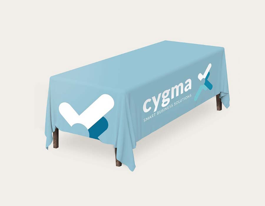 table cloth