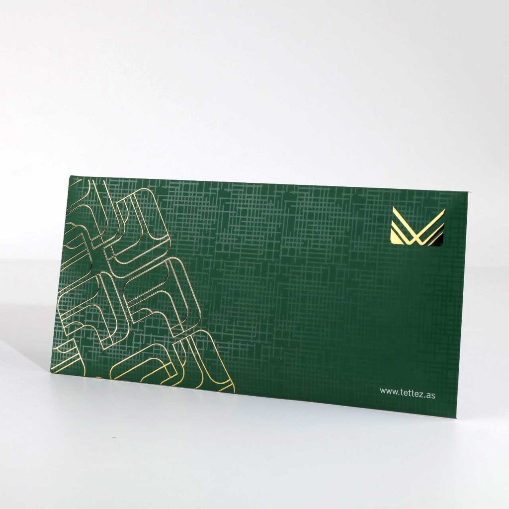 3D Gold Foiling business cards dubai sharjah uae 3D Gold Foiling business Cards