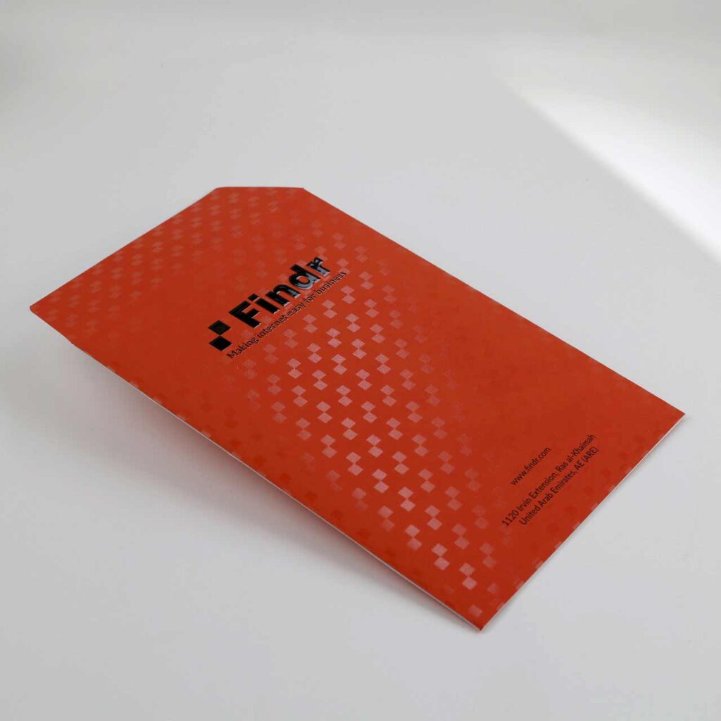 3D spot UV business cards printing dubai uae 3D spot UV business cards in dubai Sharjah