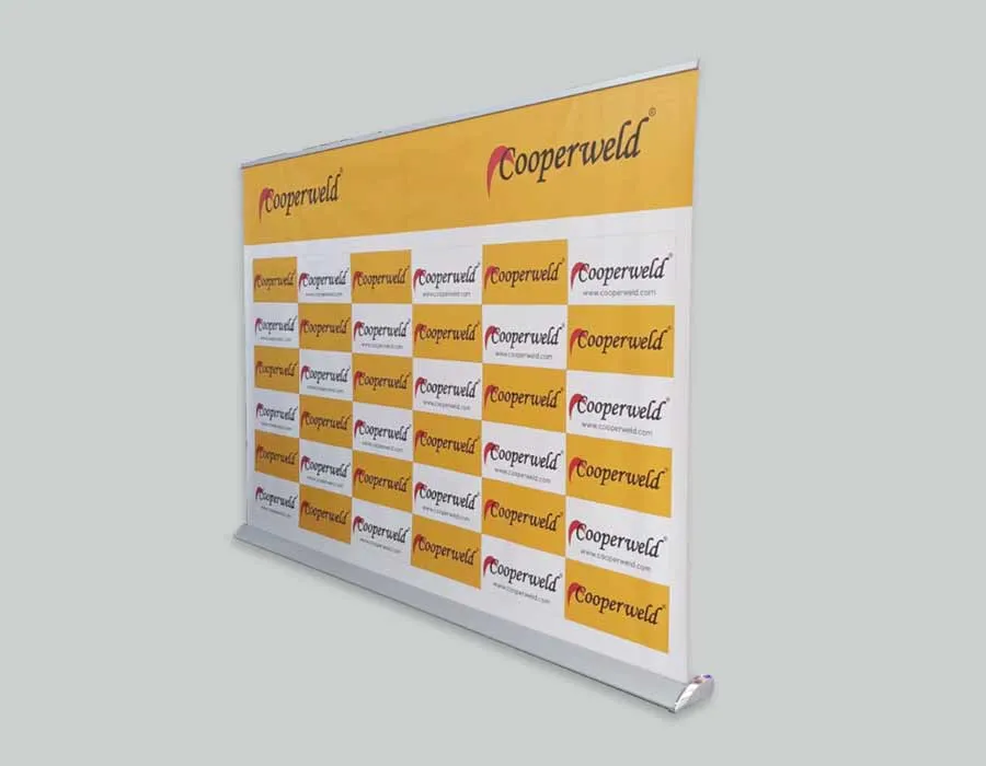 backdrop printing in dubai