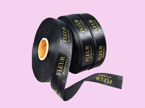 backery-ribbon-printing