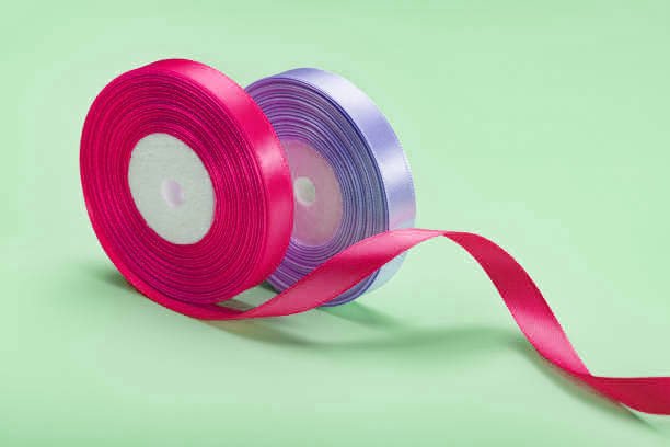 ribbon-printing-dubai-uae