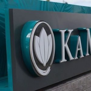 signage company in Dubai