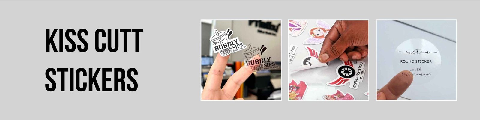 printing-services-dubai-uae