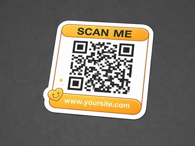 QR-Code-Sticker-Printing-Dubai