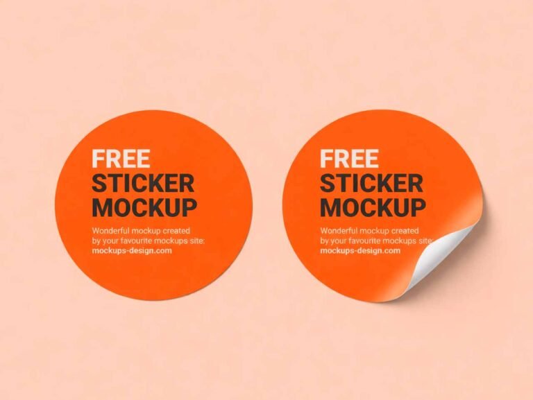sticker printing dubai