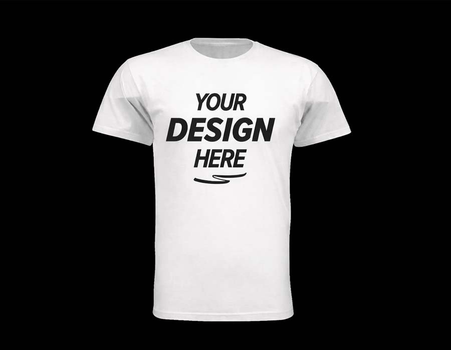 t-shirt-printing-dubai