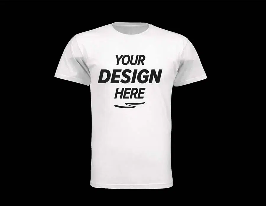 t-shirt-printing-dubai