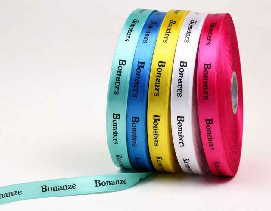 ribbon printing dubai