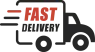 fast-delivery contact us