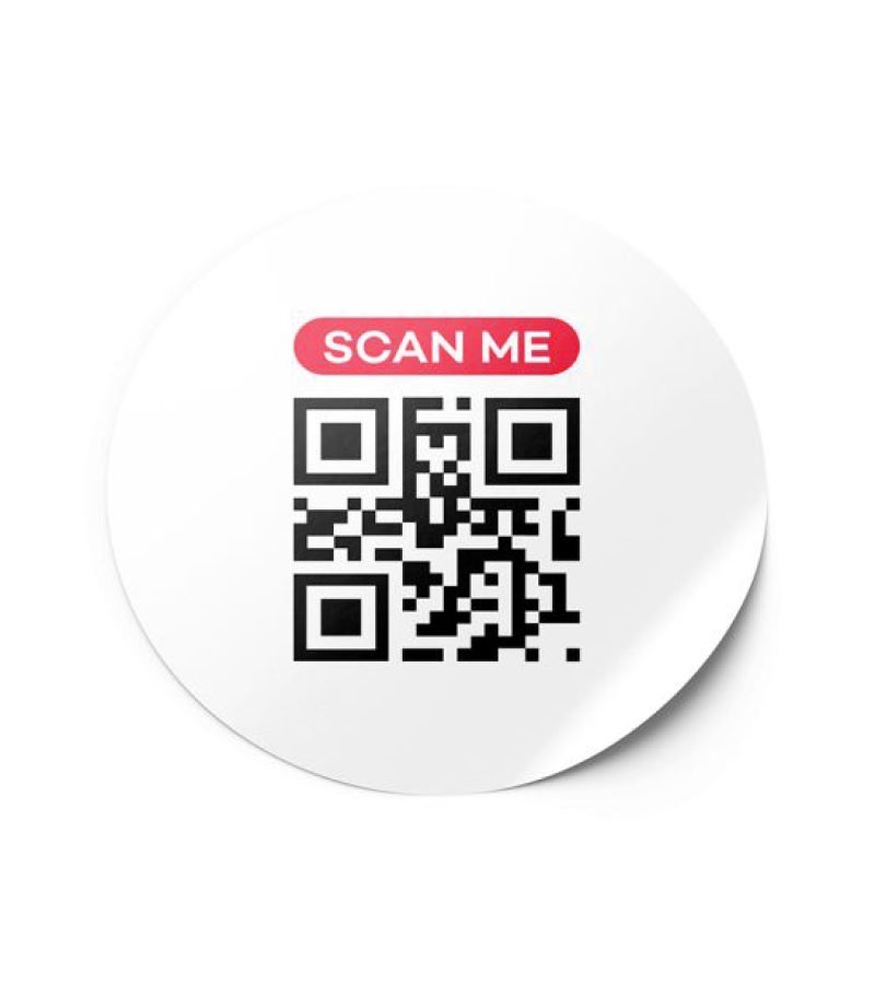 qr-code-labels-dubai-sharjah