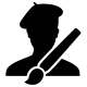 unnamed about us image
